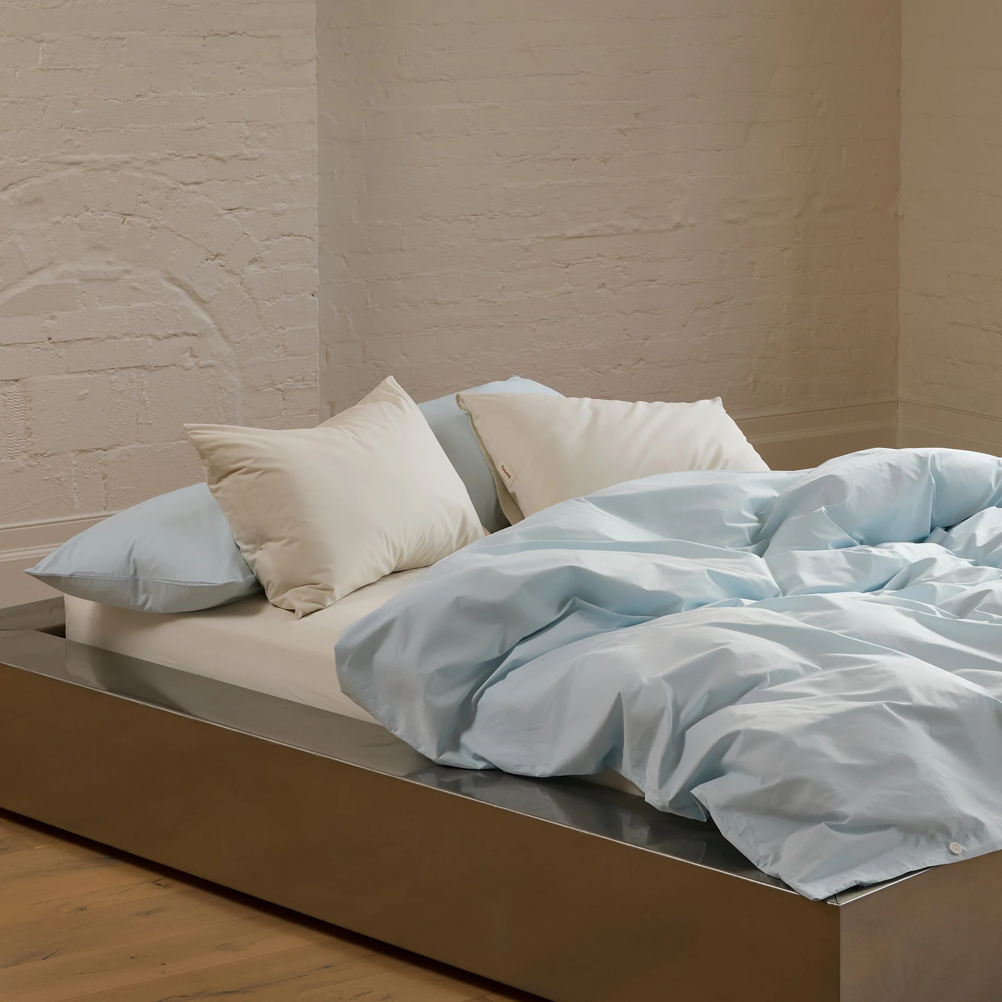 Better Sleep, Thoughtfully Designed
