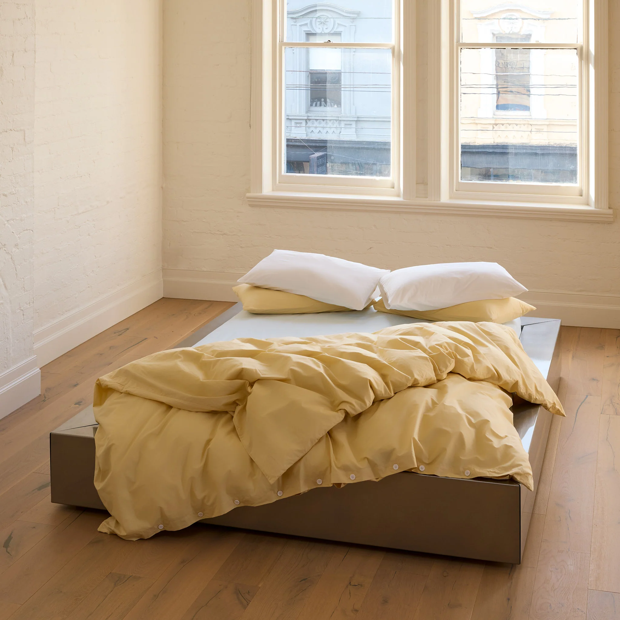 Shop by Bedding Combos